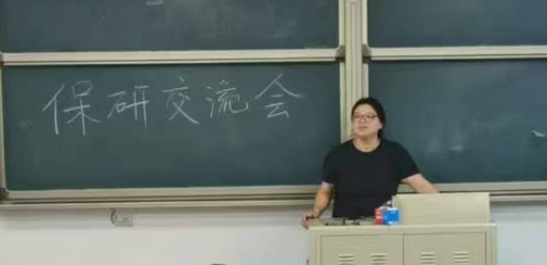 1726621861480064348.png